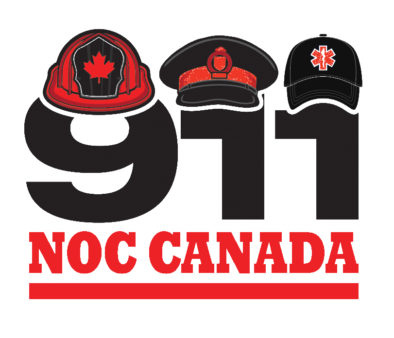 NOC Canada